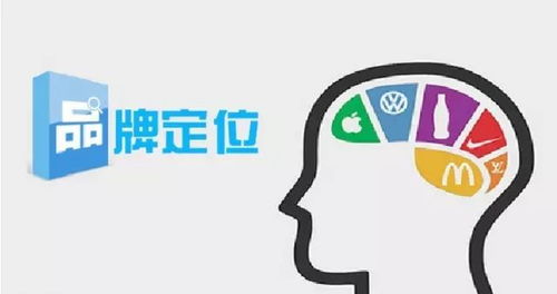 企業管理十大思維與環保咨詢服務 管理提升新路徑