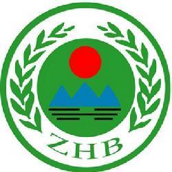 上海南匯環境保護咨詢服務中心 引領節能管理服務，共建綠色未來