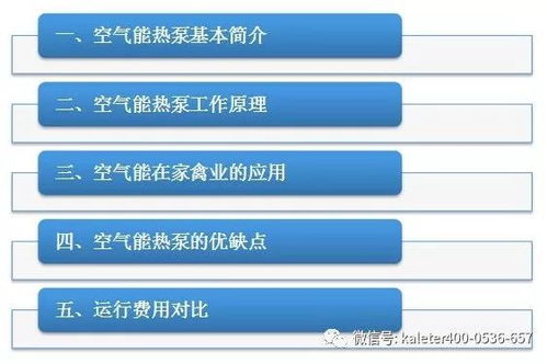 空氣能與地?zé)崮茉诂F(xiàn)代家禽業(yè)的應(yīng)用分析 節(jié)能增效與環(huán)保健康的養(yǎng)殖新路徑