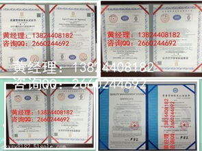 廣州 節(jié)能管理服務(wù)賦能城市綠色轉(zhuǎn)型